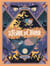 La forêt d'Oreka Tome 2 : Au coeur des arbres