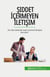 Siddet Içermeyen Iletisim : Zor durumlarda nasil verimli iletisim kurulur?