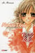 Namida usagi Tome 5