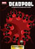 Deadpool : le retour du Deadpool-vivant