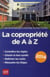 La copropriété de a à z 2014