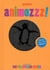 Animozzz