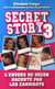 Secret Story