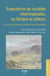 Trajectoires de ruralités intertropicales, en Afrique et ailleurs : hommage à Bernard Charlery de la Masselière