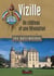 Vizille un chateau et une revolution