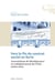 Vers la fin du contrat social en Syrie - associations de bienfaisance et redéploiement de l'état (2000-2011)