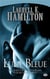 Anita Blake Tome 8 : lune bleue
