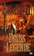 Le cycle de Drenaï : Druss la légende