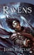 Ravens Tome 2 : NoirZenith