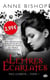 Meg Corbyn Tome 1 : lettres écarlates