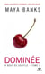 À bout de souffle Tome 2 : dominée