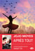 Avant toi Tome 3 : après tout