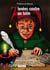 7 levées contre un lutin