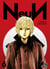 NeuN Tome 6