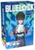 Blue lock : coffret Tomes 1 à 3