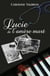 Lucie de l'amère mort