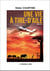 Une vie a tire-d'aile