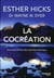 La cocréation - dialogue entre deux maîtres