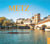 Metz, entre passé et modernité