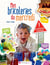 Mes bricoleries du mercredi - expériences créatives