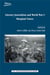 Literary Journalism and World War I: Marginal Voices