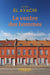 Le ventre des hommes