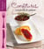 Confitures, Compotes Et Gelees