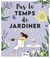 Pas le temps de jardiner : Un jardin fleuri sans effort