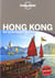 Hong kong en quelques jours - 2ed