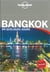 Bangkok En Quelques Jours