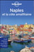 Naples Et La Côte Amalfitaine (5E Édition)