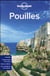 Pouilles (2e édition)