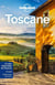Toscane (9e édition)
