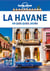 La Havane (2e édition)