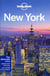 New York (12e édition)