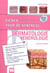 Fiches tour de synthese dermatologie venerologie