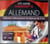 Kit audio harrap's - allemand - débutez l'allemand en 20 séances de 5 mn