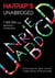 Dictionnaire Harrap's Unabridged anglais-français/français-anglais