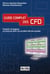 Guide complet des cfd - investir et gagner en bourse avec un produit dérivé simple