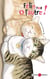 Félin pour l'autre ! Tome 5