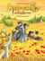 Camomille et les chevaux Tome 9 : dans la joie jusqu'au cou