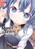Mushoku tensei - les aventures de Roxy Tome 6