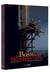 Le bossu de Montfaucon : coffret Tomes 1 et 2