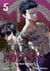 Katagi modoshi : The soul cleaner Tome 5