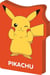 Pokémon : Pikachu