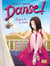 Danse ! Tome 4 : l'oiseau de la chance