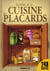 La bible de la cuisine des placards