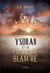 Ysoran et la forteresse blanche