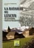 La bataille de Lescun et la guerre dans la vallée d'Aspe