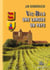 Vic-Bilh, une langue, un pays - ethnolinguistique du Vic-Bilh